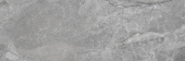 Плитка Golden Tile Meloren Серый Ректификат 55270 Стена