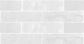 Плитка JERICA BLANCO СТЕНА