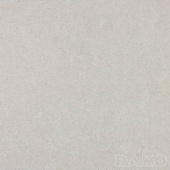 Плитка Lasselsberger Rako Universal White DAA34632 Пол 298Х298Х8