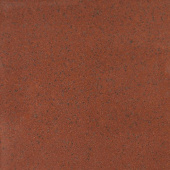 Плитка SAHARA GRANULAR GC 6605 RED ПОЛ