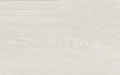 Плитка Golden Tile Tokyo Бежевый Г4105 Стена