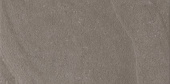 Плитка Argenta Yorkshire Grey Стена