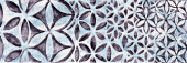 Плитка LUMINE DECOR LUMINE СТЕНА