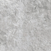 Плитка Exagres Manhattan Grey Пол 245X245