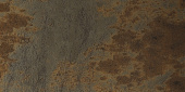 Плитка FERRUM COPPER NATURAL ПОЛ