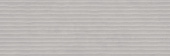 Плитка HORIZON GREY DECOR DE-CI-HO-0002 ДЕКОР