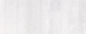 Плитка Ceramica Konskie Queens Soft Grey Стена