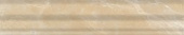 Плитка BELLAGIO LEGIO BOMBATO BEIGE ФРИЗ