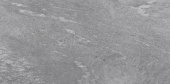 Porcelanosa River Silver Пол 596Х1200