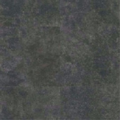 Pamesa Ceramica Cr Belgio Negro Lapp 1200Х1200 Стена-Пол