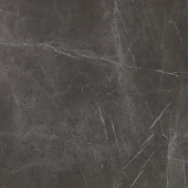 Плитка MARVEL GREY STONE ASCJ ПОЛ
