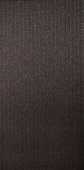Плитка BORSALINO EMBOSS BLACK 8032 СТЕНА-ПОЛ