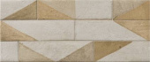 Плитка Argenta Breton Warm Стена 250Х600