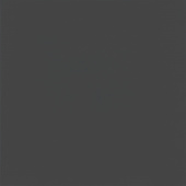 Megagres BX608 Normal Black Пол