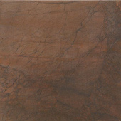 Плитка DIGI M COPPER LAPP 0558782 ПОЛ