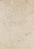 Плитка PARTENON CREMA СТЕНА