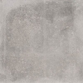 Плитка Porcelanosa Bottega Acero Пол 596Х596
