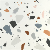 Плитка Ape Ceramica Trendy Mix Пол 200x200