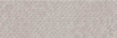 Плитка Venis Mirage Deco Cream Стена