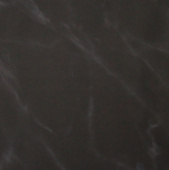Плитка MARQUINA NEGRO ПОЛ