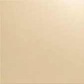 Плитка VELUR BEIGE ПОЛ