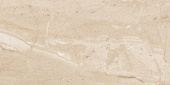 Плитка Golden Tile Petrarca Бежевый М9105 Стена 300х600