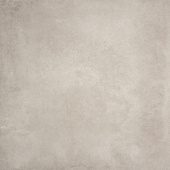Плитка Alaplana Lecco Gris Пол 595X595X9,8
