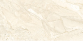 Плитка Almera Ceramica SCM215DE Crystal Стена-Пол