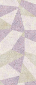 Плитка Scalamid Wap Granite Geometric Coloured 371 Swap3200.1200.8.371 Стена 3200X1200X8