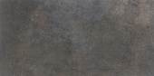 Плитка Yurtbay Etna Rust TE-YU-ET-0001 Пол