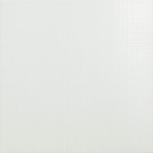 Плитка UNIVERSAL BLANCO ПОЛ
