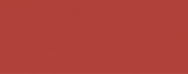 Плитка Super Ceramica Happy Rojo Стена