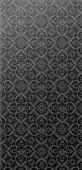 Плитка BUXY BLACK СТЕНА