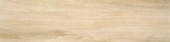 Плитка LIGNUM ROBUR 2102 ПОЛ