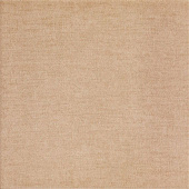 Плитка EDEN MARRON ПОЛ