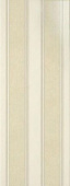 Плитка BELLE EPOQUE LINES IVORY СТЕНА
