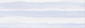 Плитка STRIPES BLUE СТЕНА