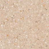 Плитка Estima Aglomerate Ag04 Polished Пол 600Х600