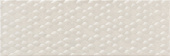 Плитка REFLECT 3 PATCHWORK BEIGE СТЕНА