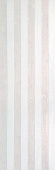 Плитка Polcolorit Eterna Beige Porcelain Декор 244Х744