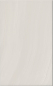 Плитка Kerama Marazzi Сияние Светлый 6374 Стена 250Х400Х8