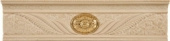 Плитка VENDOME MEDAL ФРИЗ
