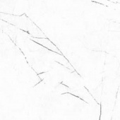 Плитка Estima Vision Vs01-60X60-Гп Polished 60Х60 Пол 600Х600