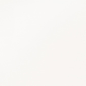 Плитка COLOUR WHITE R.1 ПОЛ