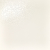 Плитка SELENE PEDRERA BLANCO ПОЛ