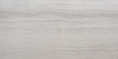Плитка NATURA SERPEGIANTE WHITE FULL LAPP ПОЛ