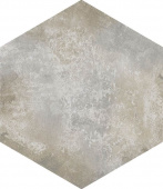 Плитка Atlantic Tiles Trent Пол