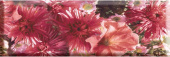 Плитка DECOR WINE 03 A ДЕКОР
