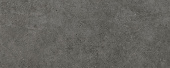 Плитка Geotiles Kent Coffee Стена