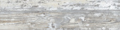 Плитка Oset Newport Grey Pt13548 Пол